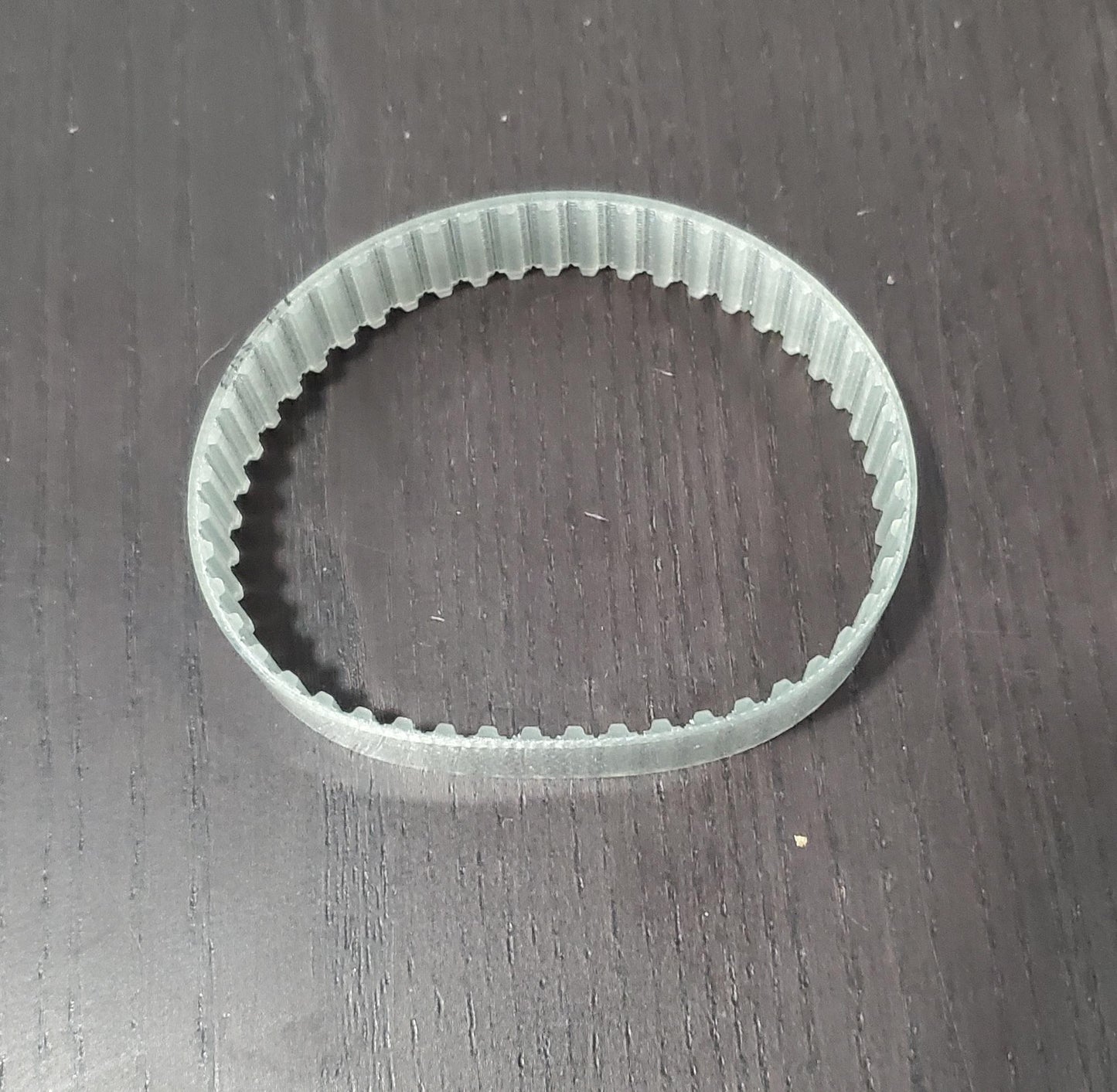 Gelpeel Pro Replacement Belt