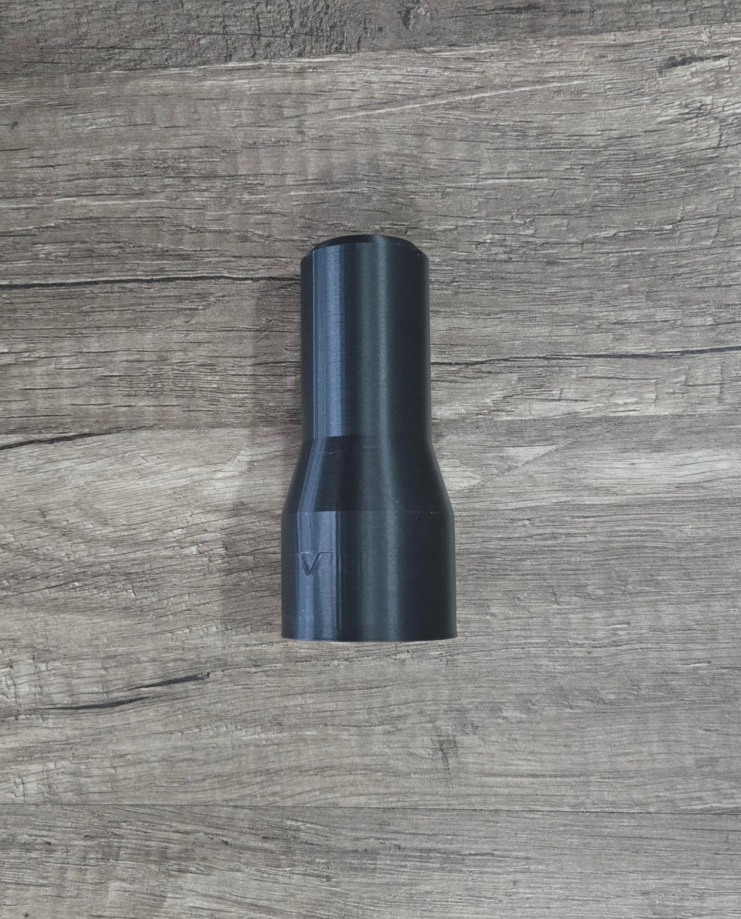 Festool D27 to Paintshaver Hose Adaptor