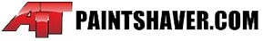 Paintshaver