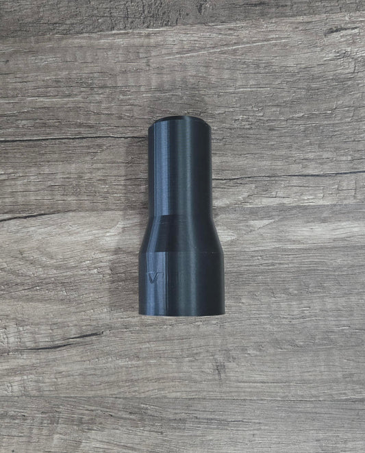 Festool D27 to Paintshaver Hose Adaptor